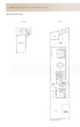 Thomson Grand (D20), Condominium #431195841